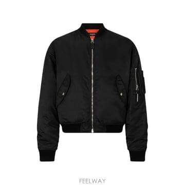 Dsquared2 26 FW �������2 ��ƿ��Ƽ2 80s ���� ��Ŷ S74AM1744D35546 TP45972726026 FW �������2 ��ƿ��Ƽ2 80s ���� ��Ŷ S74AM1744D35