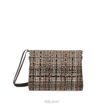 Brunello Cucinelli 26 FW ���ڷ� ��ġ�ڸ� ���� ��׷��̵� �ڼ� ��� üũ ����ī �� �� �Ŀ�ġ �� MB5GB2808C026 FW ���ڷ� ��ġ�ڸ� ���� ��׷��̵� �ڼ� ��� ü