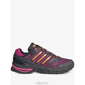 Adidas 26 FW �Ƶ�ٽ� �Ƶ�Ÿ ��Ʈ�� 5 �ο�ž ����Ŀ�� KI8592 TP45835340526 FW �Ƶ�ٽ� �Ƶ�Ÿ ��Ʈ�� 5 �ο�ž ����Ŀ�� KI859