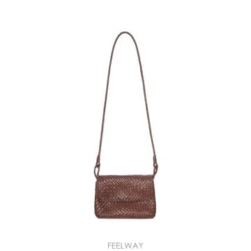 | Other Brand | 26 FW IBELIV �ĸ� ��� ���� ũ�ν� �� PARIS TP45825048326 FW IBELIV �ĸ� ��� ���� ũ�ν� �� PARIS TP45825048