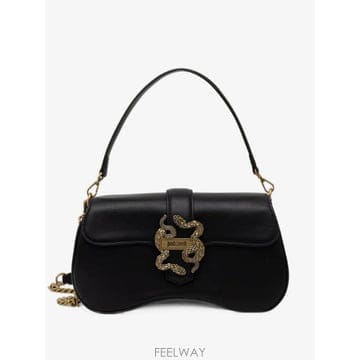 | Other Brand | 26 FW Just Cavalli ������ũ ��� ��� �� 81RA4BA1ZSA89 TP45825046226 FW Just Cavalli ������ũ ��� ��� �� 81RA4BA1ZSA89