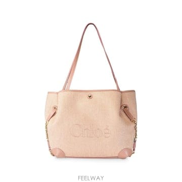 Chloe 26 FW ���ο� Ŭ�ι� ��� �� CH26AS655S71 TP45845291026 FW ���ο� Ŭ�ι� ��� �� CH26AS655S71 TP458452910