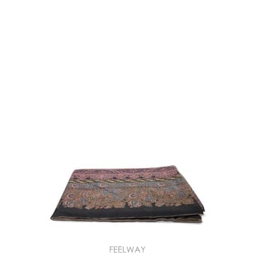 | Other Brand | 26 FW Pierre Louis Mascia ������ ����Ʈ ��Ʈ������ ��ī�� 065X190DALOEWON26 FW Pierre Louis Mascia ������ ����Ʈ ��Ʈ������ 