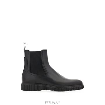 Ferragamo 26 FW ��󰡸� ÿ�� ���� 796981 TP45817477526 FW ��󰡸� ÿ�� ���� 796981 TP458174775