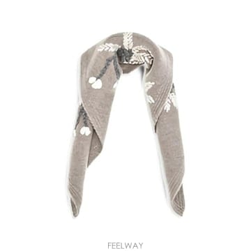 | Other Brand | 26 FW P.A.R.O.S.H. �ж�� �÷η� ��Ʈ ��ī�� D000632R TP45859658026 FW P.A.R.O.S.H. �ж�� �÷η� ��Ʈ ��ī�� D000632R 