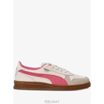 Puma 26 FW ǻ�� �ε��� OG �ο�ž ����Ŀ�� 40136008 TP45835336326 FW ǻ�� �ε��� OG �ο�ž ����Ŀ�� 40136008 TP458353