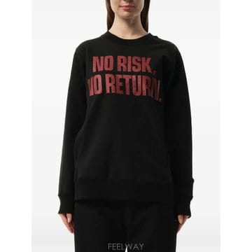 | Other Brand | 26 FW Mastermind Japan ���ΰ� ����Ʈ ũ�� �� ����Ʈ���� SW5005 TP45392807726 FW Mastermind Japan ���ΰ� ����Ʈ ũ�� �� ����Ʈ��