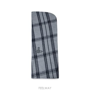 ViVienne westwood 26 FW ���ȿ���Ʈ��� �÷��̵� ���� ��ü ��Ƽ�� ��ī�� 8102001BK008GN401 TP45747226 FW ���ȿ���Ʈ��� �÷��̵� ���� ��ü ��Ƽ�� ��ī