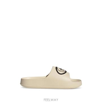 Adidas 26 FW �Ƶ�ٽ� �Ƶ���Ʈ 00S �ΰ� ��ġ �����̴� ���� KK3582 TP45439368526 FW �Ƶ�ٽ� �Ƶ���Ʈ 00S �ΰ� ��ġ �����̴� ���� KK