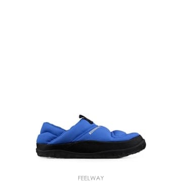 | Other Brand | 26 FW Rossignol ���� ���� RNPMD10 TP45972721126 FW Rossignol ���� ���� RNPMD10 TP459727211