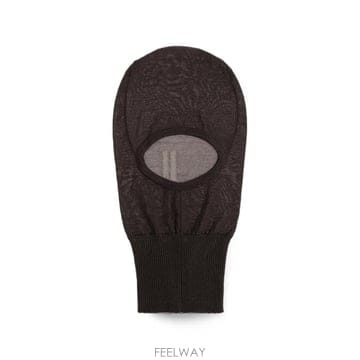 Rick Owens 26 FW �������� ���� ��Ʈ ĳ�ù̾� �ٶ�Ŭ��� RU02F4478WS TP45711163326 FW �������� ���� ��Ʈ ĳ�ù̾� �ٶ�Ŭ��� RU02F4478
