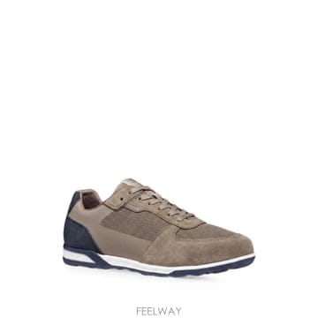 | Other Brand | 26 FW Geox ���丮ī ��Ƽ�� X3 ���̽��� ����Ŀ�� U65LGA01422C1B4P TP4566884526 FW Geox ���丮ī ��Ƽ�� X3 ���̽��� ����Ŀ�� U65LGA