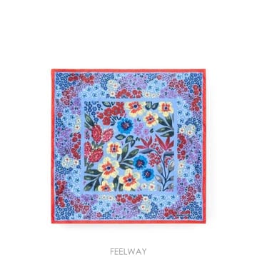 | Other Brand | 26 FW BIMBA Y LOLA  ���� �Ľ��� �÷η� ����ġ ����Ʈ ��ī�� 262BAPN2610400 TP26 FW BIMBA Y LOLA  ���� �Ľ��� �÷η� ����ġ ����Ʈ 