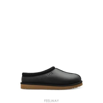 UGG 26 FW ��� Ÿ���� ���� ������ 1183350 TP45972720026 FW ��� Ÿ���� ���� ������ 1183350 TP459727200