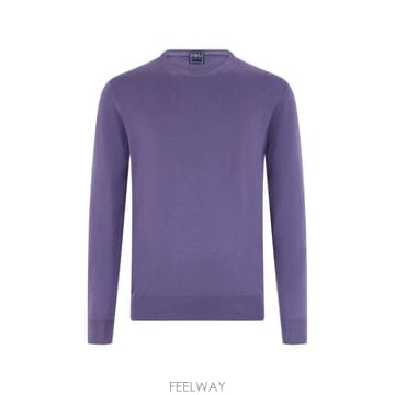 FEDELI 26 FW Fedeli ĳ�ù̾� ũ�� �� ������ 7UE05701P TP45505938026 FW Fedeli ĳ�ù̾� ũ�� �� ������ 7UE05701P TP45505