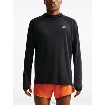 Nike 26 FW ����Ű ACG �ֶ� ü�̽� ��Ȧ �ĵ�Ƽ IF9473 TP45604013926 FW ����Ű ACG �ֶ� ü�̽� ��Ȧ �ĵ�Ƽ IF9473 TP4560