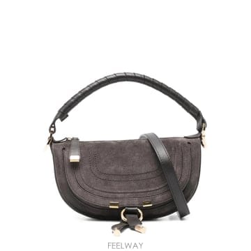 Chloe 26 FW ���ο� ������ �̴� ��� �� CH26SP927P3724X TP45882244026 FW ���ο� ������ �̴� ��� �� CH26SP927P3724X TP458