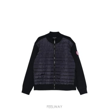 Canada Goose 26 FW ĳ���ٱ��� ���̺긮�� ���� ��Ʈ ��Ŷ 6830M TP45910784326 FW ĳ���ٱ��� ���̺긮�� ���� ��Ʈ ��Ŷ 6830M TP459
