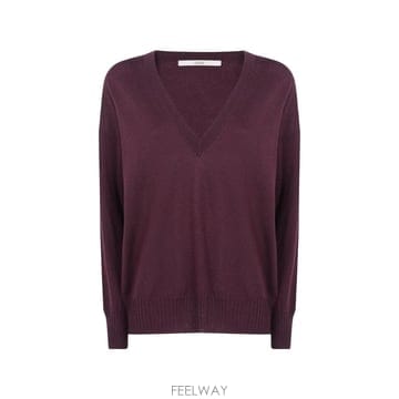 | Other Brand | 26 FW Nuur V�� ������ 263FXB08002 TP45654736426 FW Nuur V�� ������ 263FXB08002 TP456547364