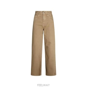 Carhartt 26 FW Į��Ʈ �ΰ� ��ġ ���̵� ���� I036518 TP45859629326 FW Į��Ʈ �ΰ� ��ġ ���̵� ���� I036518 TP458596293