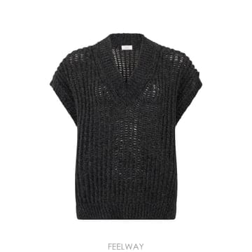 | Other Brand | 26 FW Peserico V�� ûŰ ��Ʈ ����Ʈ A99239F03E9196 TP45730449126 FW Peserico V�� ûŰ ��Ʈ ����Ʈ A99239F03E9196 TP4