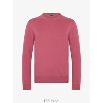 FEDELI 26 FW Fedeli ũ�� �� ���� Ʈ���� ������ 7UE05701P TP45505935626 FW Fedeli ũ�� �� ���� Ʈ���� ������ 7UE05701P TP45