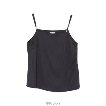 | Other Brand | 26 FW Peserico ������ �� ž S0869501930 TP45730441326 FW Peserico ������ �� ž S0869501930 TP457304413