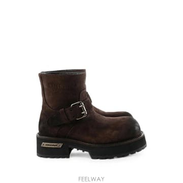 Balenciaga 26 FW �߷��þư� �ν� �����̵� ��Ŭ ���� 873435WCB43 TP45959226626 FW �߷��þư� �ν� �����̵� ��Ŭ ���� 873435WCB43 T