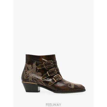 Chloe 26 FW ���ο� ���ܳ� ��Ŭ ���� CH26A134YU TP45959225726 FW ���ο� ���ܳ� ��Ŭ ���� CH26A134YU TP459592257