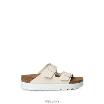 Birkenstock 26 FW ���˽�Ź �Ƹ����� �÷��� �÷��� ���� 1029127 TP45747154026 FW ���˽�Ź �Ƹ����� �÷��� �÷��� ���� 1029127 TP4