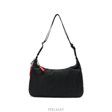 Diesel 26 FW ���� �������� �ΰ� ����ž ��� �� X10751P6872 TP45668767226 FW ���� �������� �ΰ� ����ž ��� �� X10751P6872 TP