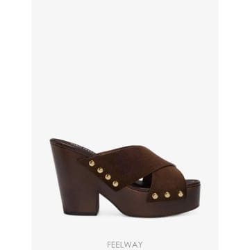 Paris Texas 26 FW Paris Texas ������ ũ�ν����� ��Ʈ�� ���� PX1989XV003 TP45845199526 FW Paris Texas ������ ũ�ν����� ��Ʈ�� ���� PX1989