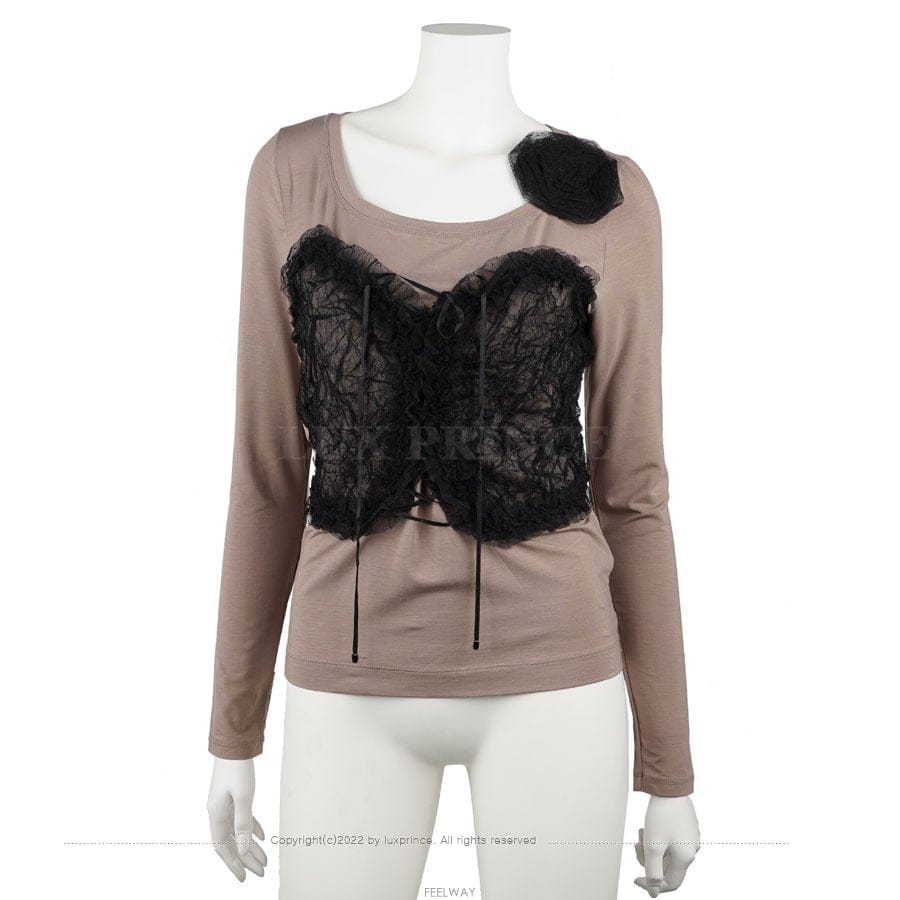 | Other Brand | �Ϻ� EPOCA Ƽ���� (1201rxa)�Ϻ� EPOCA Ƽ���� (1201rxa)
