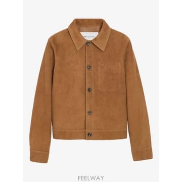 Ami 26 FW �ƹ� �ƹ� �� ���� ��ư ��Ŷ H26HJK243LH0059 TP45554815326 FW �ƹ� �ƹ� �� ���� ��ư ��Ŷ H26HJK243LH0059 TP45