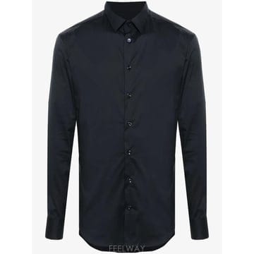 Armani 26 FW ���������Ƹ����� ���ø� ���� GM000056TE11184 TP45634242226 FW ���������Ƹ����� ���ø� ���� GM000056TE11184 TP4