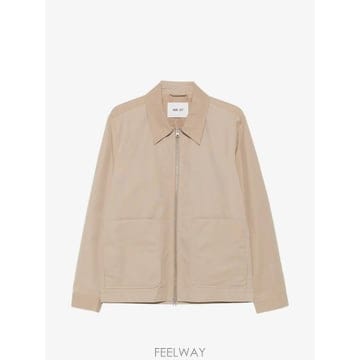 | Other Brand | 26 FW NN07 ���� ���� ��Ŷ 2528445731 TP45554815226 FW NN07 ���� ���� ��Ŷ 2528445731 TP455548152