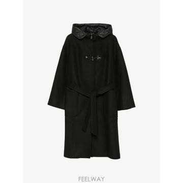 FAY 26 FW ���� ��Ʈ �ĵ� ��Ʈ NAW59533530YMV TP45942053226 FW ���� ��Ʈ �ĵ� ��Ʈ NAW59533530YMV TP459420532