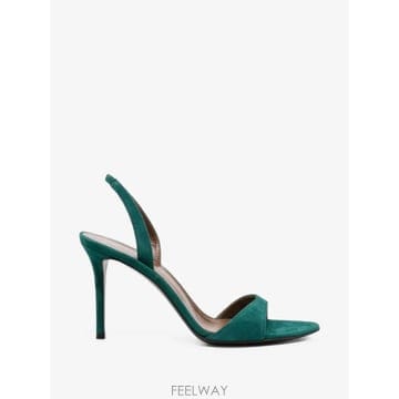 Giuseppe Zanotti 26 FW �꼼���ڳ�Ƽ �������� ������ �����̵� ���� E500001046 TP45845190126 FW �꼼���ڳ�Ƽ �������� ������ �����̵� ���� E5000