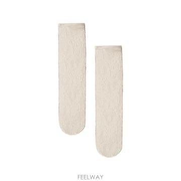 | Other Brand | 26 FW Wolford ���Ǵ�Ʈ ���� ��Ʈ �縻 418121168 TP45708378826 FW Wolford ���Ǵ�Ʈ ���� ��Ʈ �縻 418121168 TP4570