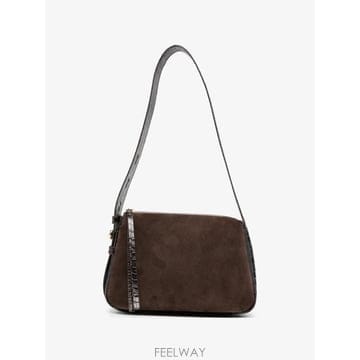 Tory Burch 26 FW �丮��ġ ���� �ι� �����̵� ��� �� 185819 TP45782013126 FW �丮��ġ ���� �ι� �����̵� ��� �� 185819 TP457