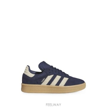 Adidas 26 FW �Ƶ�ٽ� ��� XLG ����Ŀ�� JQ2885 TP45654599726 FW �Ƶ�ٽ� ��� XLG ����Ŀ�� JQ2885 TP456545997