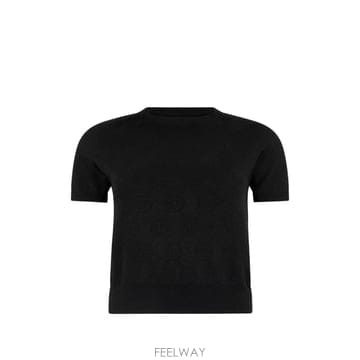 Philipp Plein 26 FW �ʸ��÷��� ��ī�� ���׷� �޸��� �� Ƽ���� FAFCWKK0326PTE076N TP4570836026 FW �ʸ��÷��� ��ī�� ���׷� �޸��� �� Ƽ���� FAFC