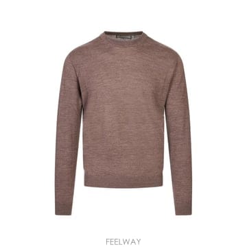 CANALI 26 FW Canali ������ ũ�� �� ������ C1122MK02353 TP45634221926 FW Canali ������ ũ�� �� ������ C1122MK02353 TP4563