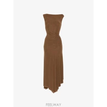 STAUD 26 FW ��Ÿ��� �ָ� ���Ī �巹�� R26F2248LM TP45931984526 FW ��Ÿ��� �ָ� ���Ī �巹�� R26F2248LM TP4593198