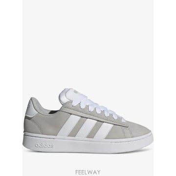 Adidas 26 FW �Ƶ�ٽ� �׷��� ��Ʈ ����  �׷���  ����Ŀ�� JH7234 TP45782007426 FW �Ƶ�ٽ� �׷��� ��Ʈ ����  �׷���  ����Ŀ�� JH72