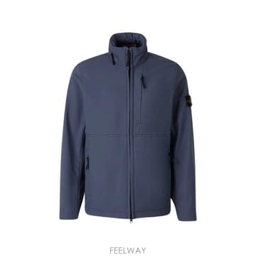 Stone Island 26 FW ������Ϸ��� �ΰ� ��ġ ��Ŷ L2S15Q100005S0B22 TP45668737926 FW ������Ϸ��� �ΰ� ��ġ ��Ŷ L2S15Q100005S0B22 TP