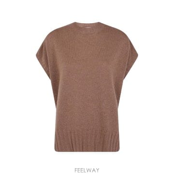 | Other Brand | 26 FW TWINSET �緺�� ��Ʈ �μҸ� ������ 262TP3510 TP45730290826 FW TWINSET �緺�� ��Ʈ �μҸ� ������ 262TP3510 TP45