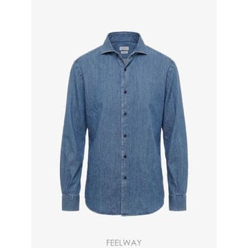 Brunello Cucinelli 26 FW ���ڷ� ��ġ�ڸ� ���� ���� ���� �� ���� MH192S1898C8333 TP45959222126 FW ���ڷ� ��ġ�ڸ� ���� ���� ���� �� ���� MH192S1