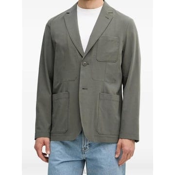 Armani 26 FW Armani Exchange ��ġ ���� �̱� �극��Ƽ�� �������� XM002079AF22403 TP26 FW Armani Exchange ��ġ ���� �̱� �극��Ƽ�� ������