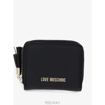 | Other Brand | 26 FW Love Moschino �½� ���� ���� JC5689PP1OKD0 TP45554806026 FW Love Moschino �½� ���� ���� JC5689PP1OKD0 TP455